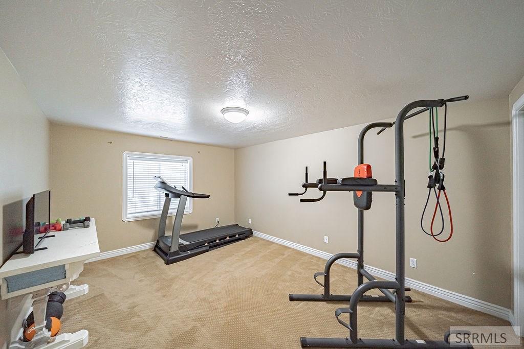 1162 Ruthann Drive Blackfoot, ID 83221 - Photo 74 of 95