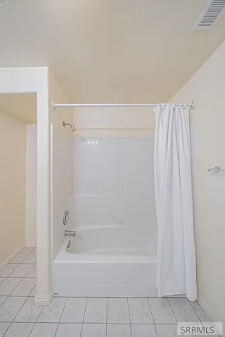 $659,000 | 1162 Ruthann Drive, Blackfoot, ID 83221