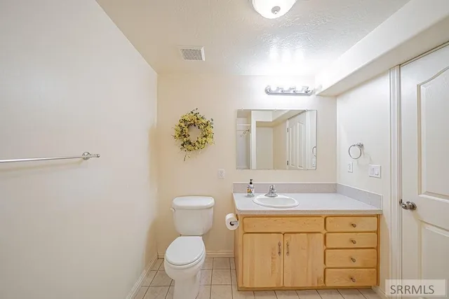 $659,000 | 1162 Ruthann Drive, Blackfoot, ID 83221