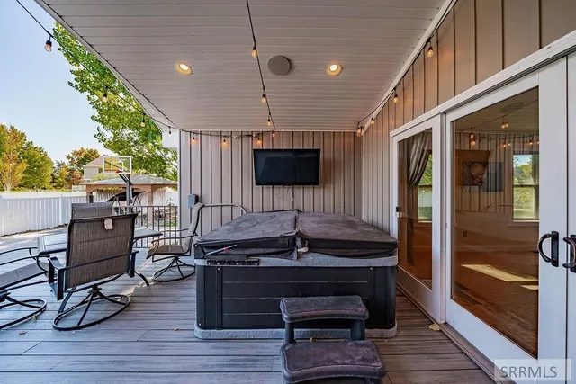 $659,000 | 1162 Ruthann Drive, Blackfoot, ID 83221