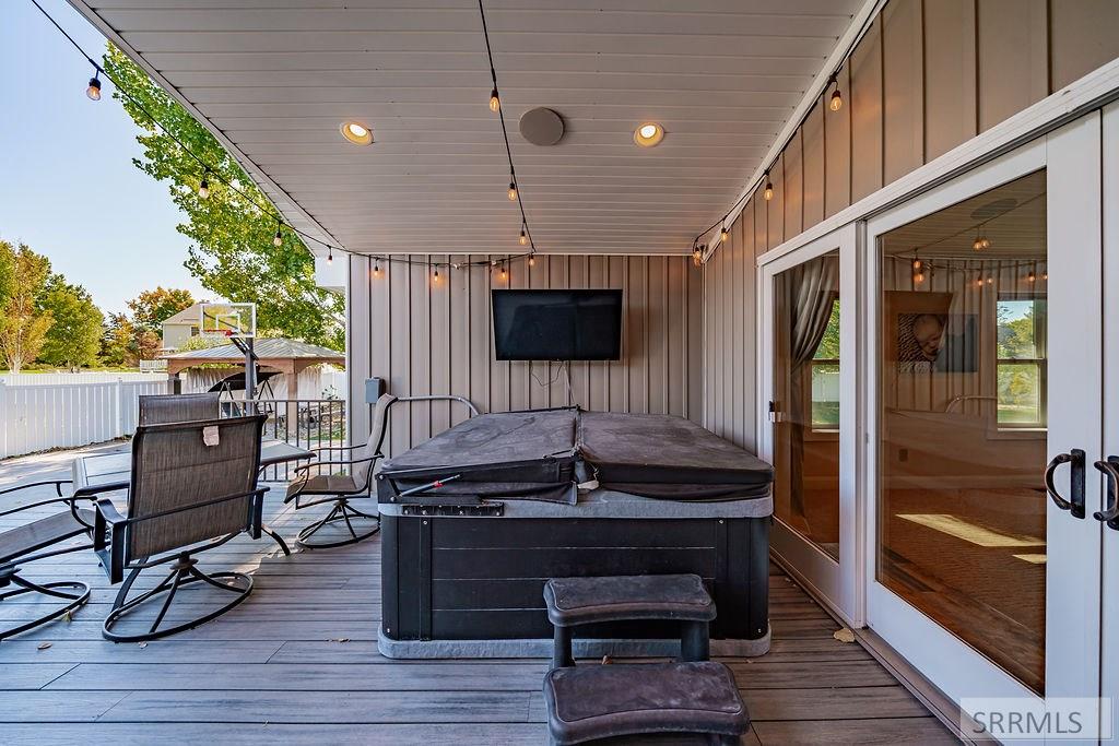 1162 Ruthann Drive Blackfoot, ID 83221 - Photo 78 of 95