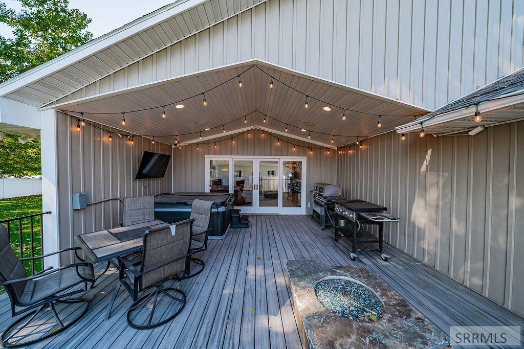 1162 Ruthann Drive Blackfoot, ID 83221 - Photo 80 of 95