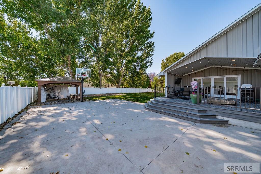 1162 Ruthann Drive Blackfoot, ID 83221 - Photo 81 of 95