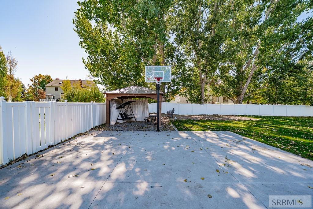 1162 Ruthann Drive Blackfoot, ID 83221 - Photo 82 of 95