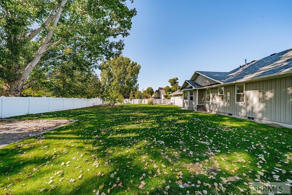 1162 Ruthann Drive Blackfoot, ID 83221 - Photo 83 of 95