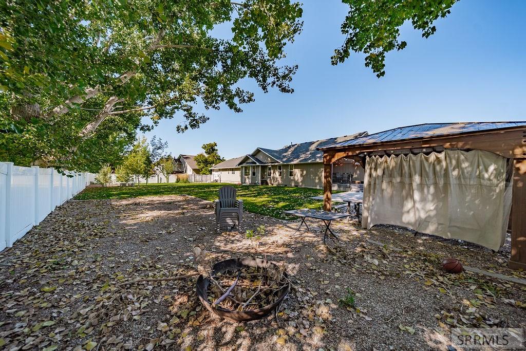 1162 Ruthann Drive Blackfoot, ID 83221 - Photo 84 of 95