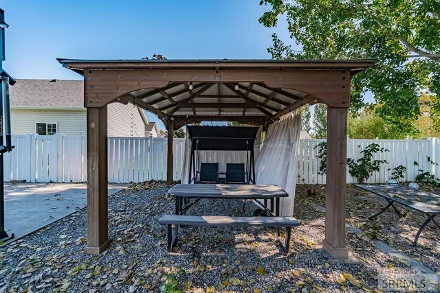 $659,000 | 1162 Ruthann Drive, Blackfoot, ID 83221