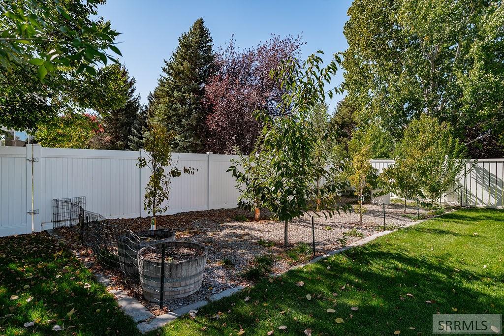 1162 Ruthann Drive Blackfoot, ID 83221 - Photo 87 of 95