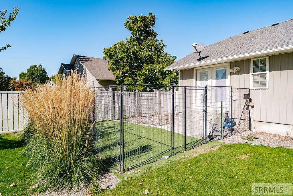 1162 Ruthann Drive Blackfoot, ID 83221 - Photo 88 of 95