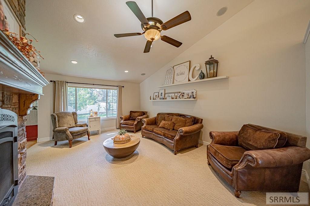 1162 Ruthann Drive Blackfoot, ID 83221 - Photo 9 of 95