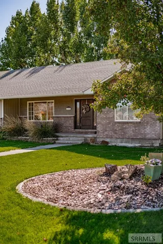 $659,000 | 1162 Ruthann Drive, Blackfoot, ID 83221