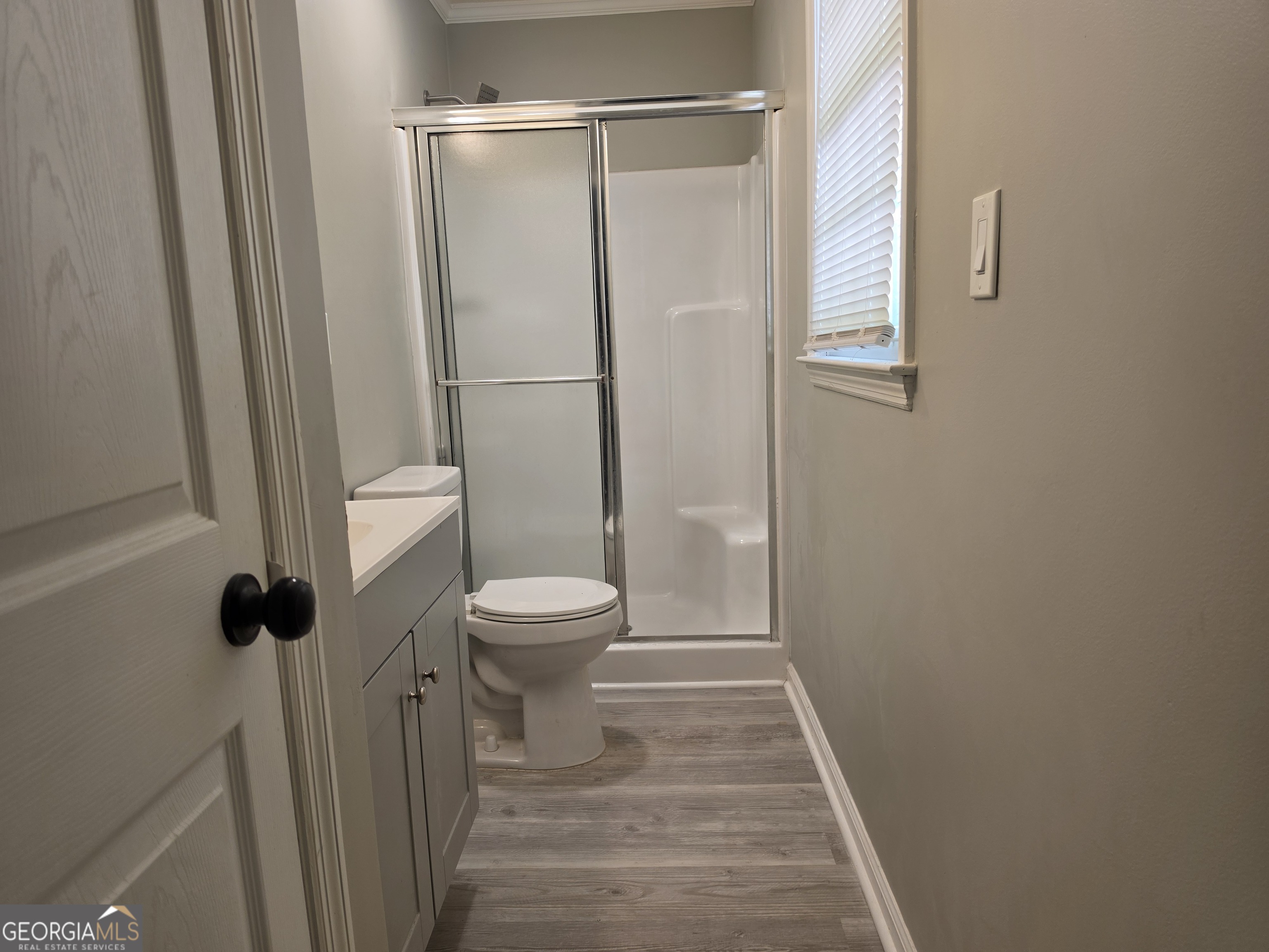 586 Ridge Avenue Mableton, GA 30126 - Photo 20 of 29