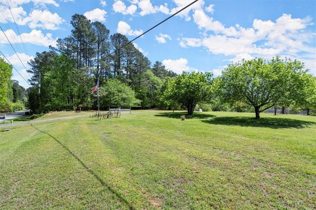 16160 Henderson Road Alpharetta, GA 30004 - Photo 16 of 25