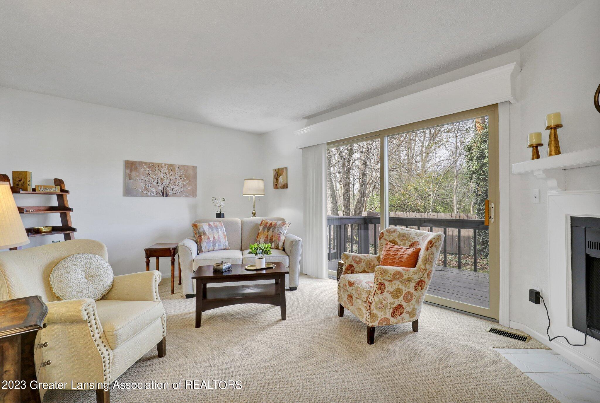 826 Armstrong Road, Unit 19 Lansing, MI 48911 - Photo 5 of 23 2-web-or-mls-Open Ended Media-2 (1)