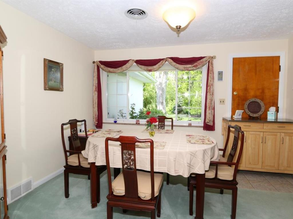 7 Lyndale Road Fort Mitchell, KY 41017 - Photo 1 of 14 Gallery Image 1