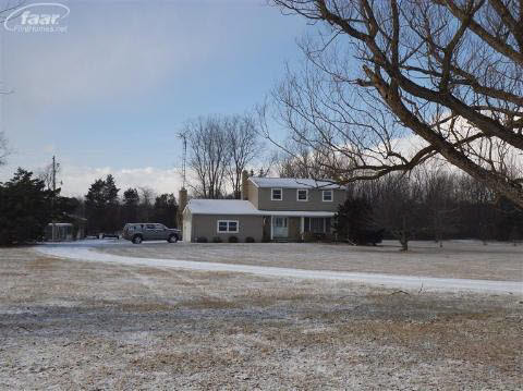10087 Elms Road Montrose, MI 48457 - Photo 16 of 16 20324132-15.JPG