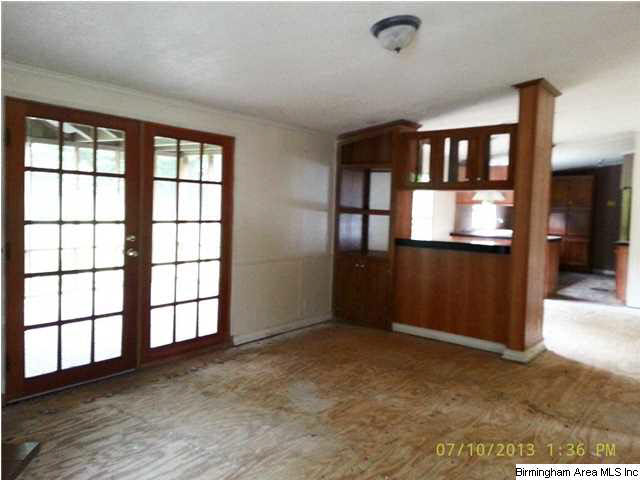 2783 Crawford Cove Road Springville, AL 35146 - Photo 10 of 21