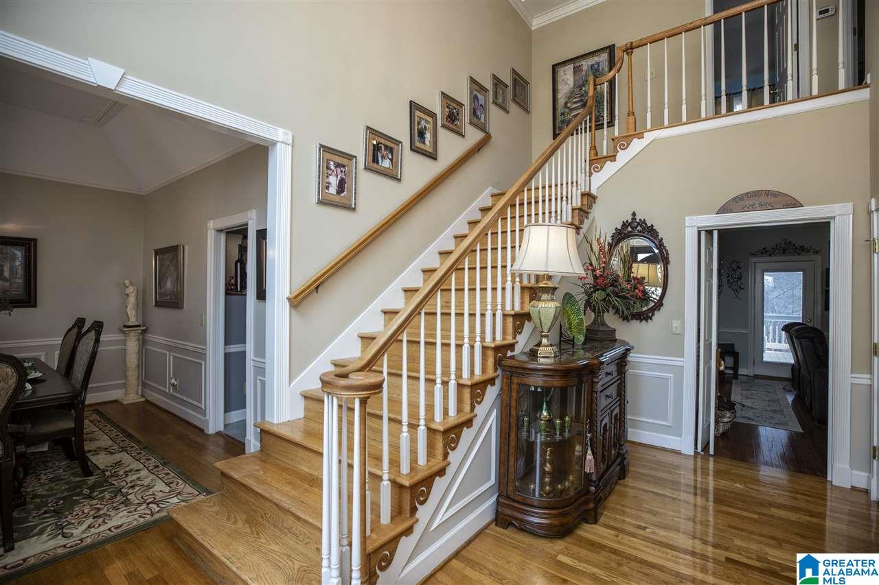 4769 Sulphur Springs Road Birmingham, AL 35226 - Photo 10 of 32