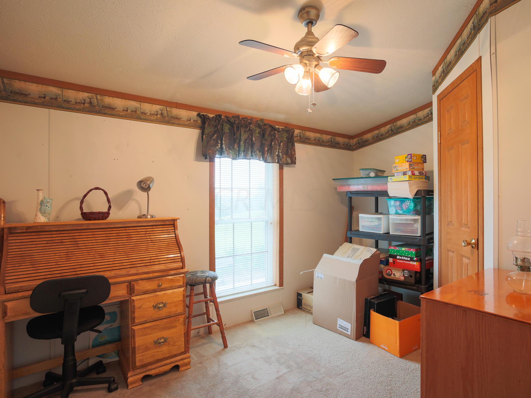 28496 Locust Grove Road McArthur, OH 45651 - Photo 19 of 30
