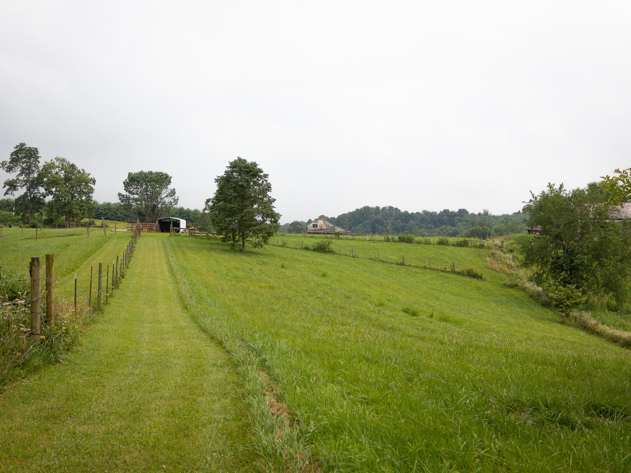 28496 Locust Grove Road McArthur, OH 45651 - Photo 27 of 30