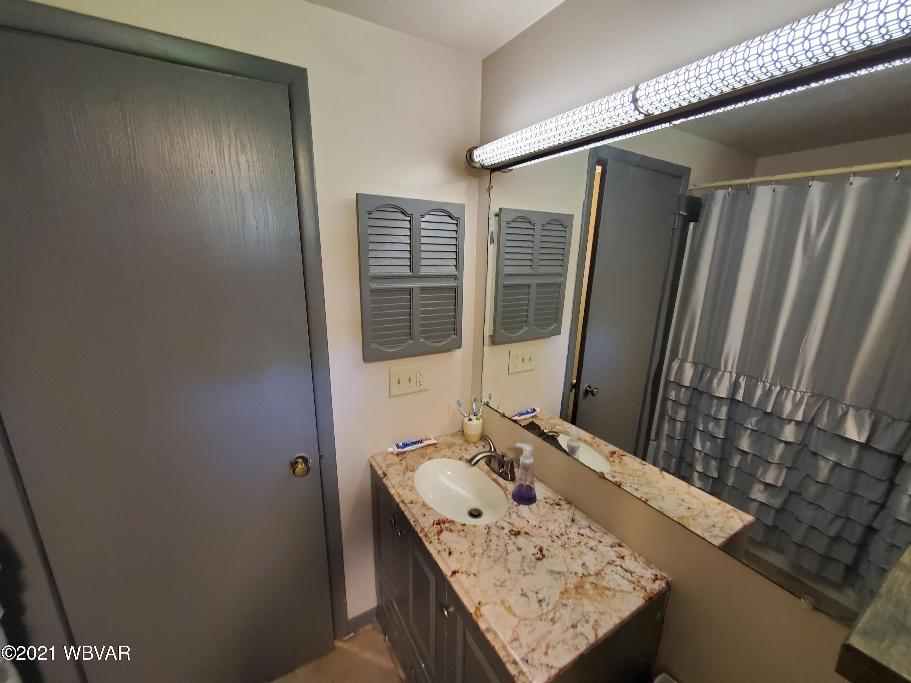 2352 East Winter Road Loganton, PA 17747 - Photo 29 of 71 Gallery Image 29