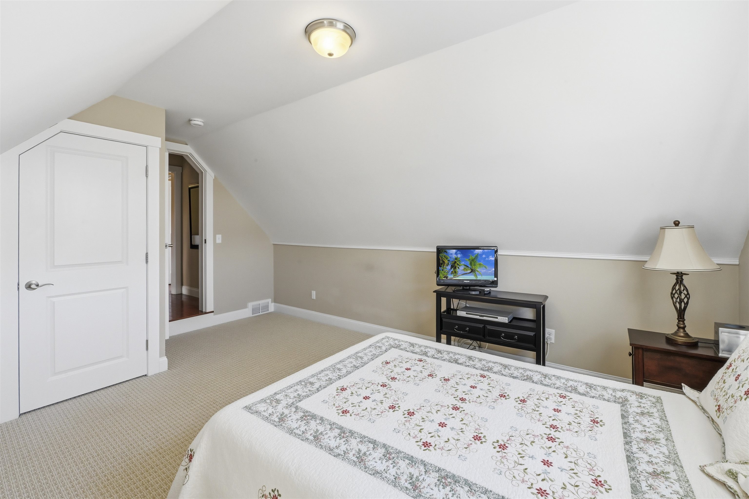 150 Allen Road, Unit EAST South Burlington, VT 05403 - Photo 31 of 53