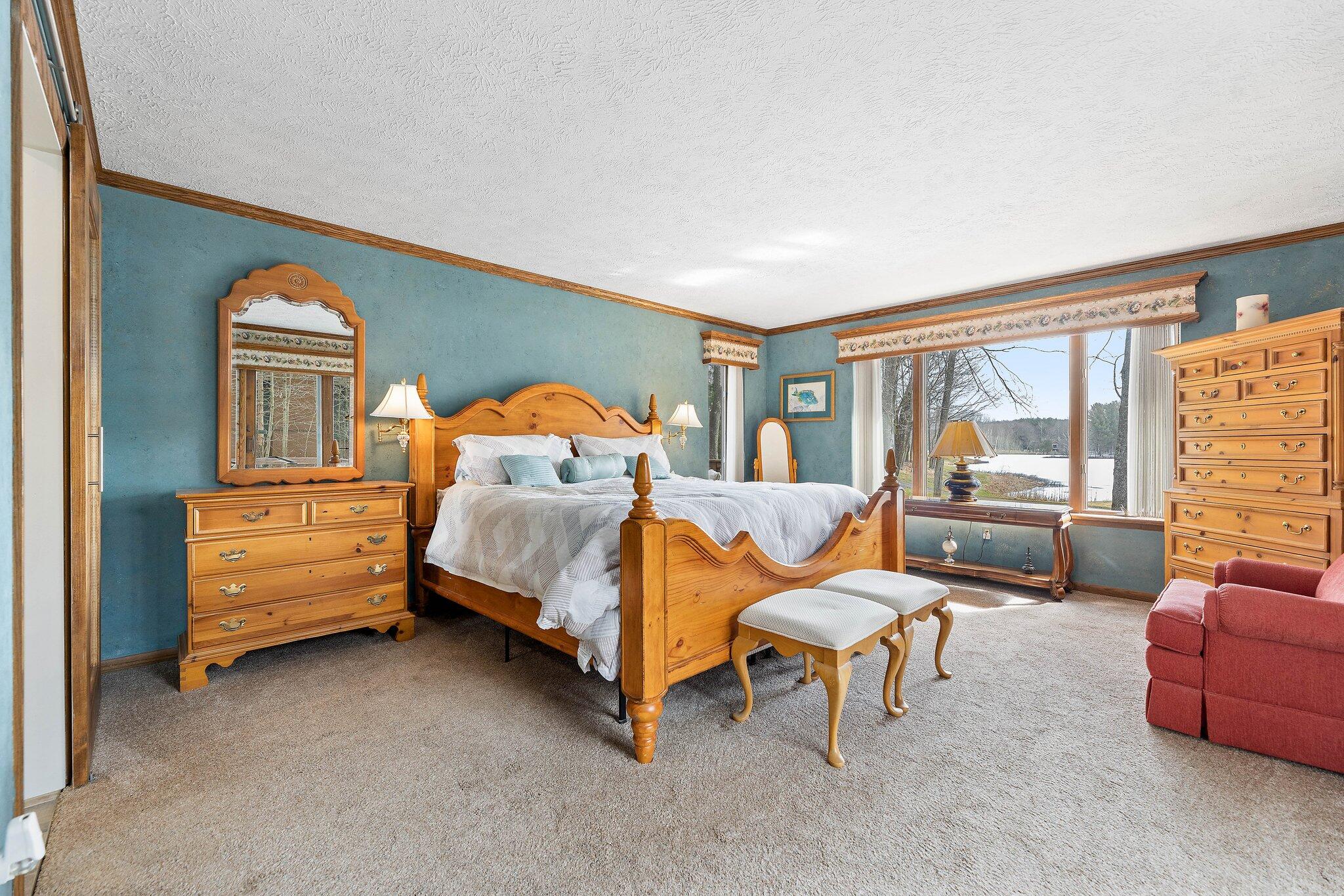 6053 Northstar Road Gaylord, MI 49735 - Photo 24 of 53 Gallery Image 24