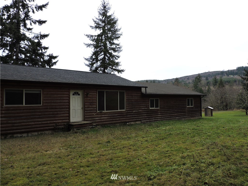 252 North Bodine Road Kelso, WA 98626 - Photo 30 of 36 Gallery Image 30
