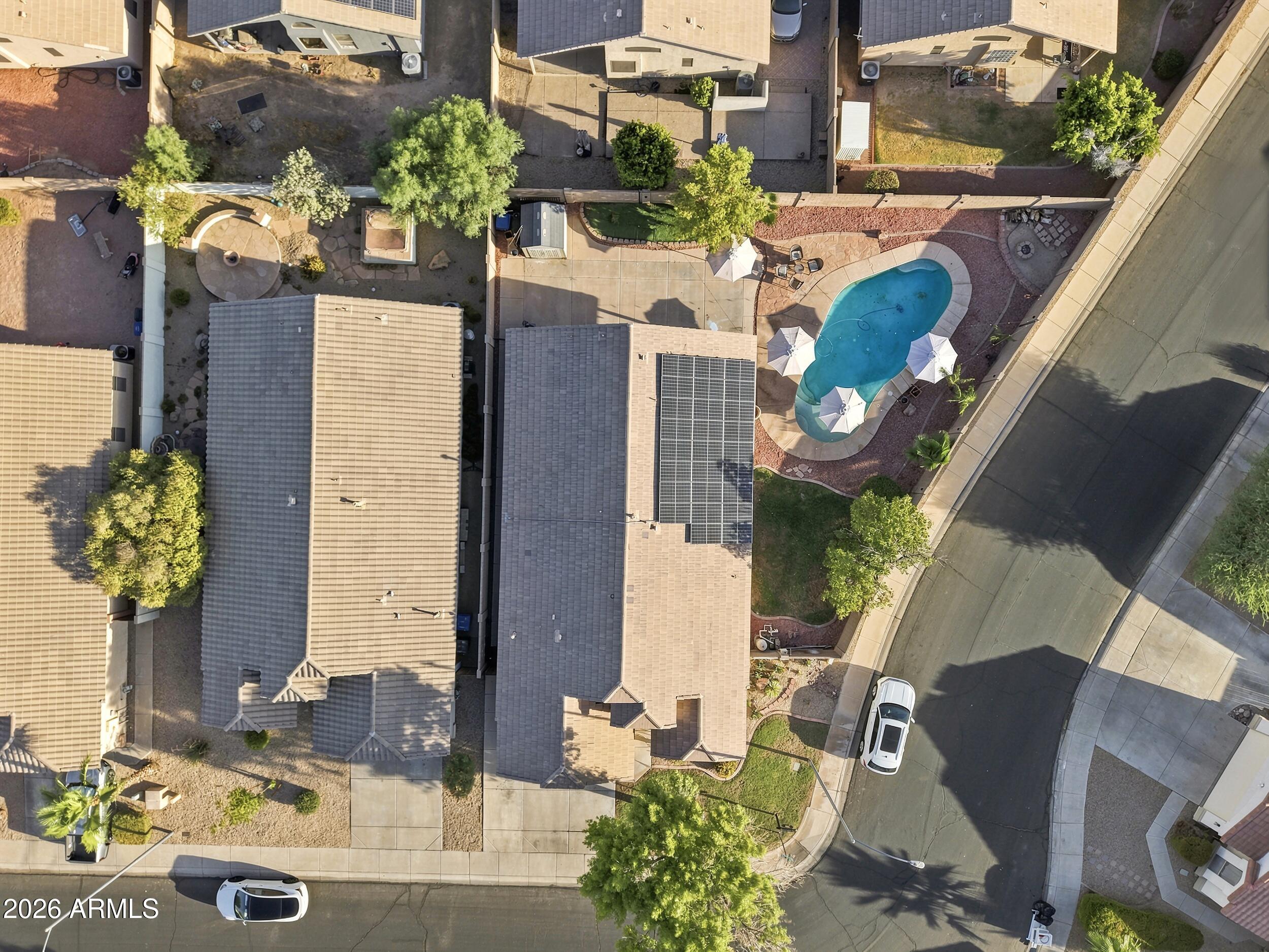 12813 West Monte Vista Road Avondale, AZ 85392 - Photo 10 of 53 10_dji_20260710181545_0971_d