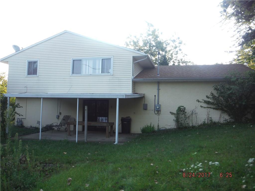 6605 Alter Road Dayton, OH 45424 - Photo 5 of 15
