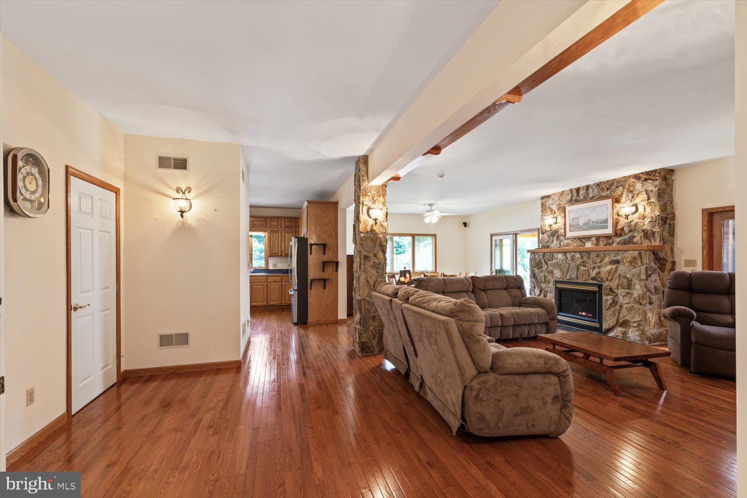 4 Hawkfield Road Kempton, PA 19529 - Photo 11 of 88 Gallery Image 11