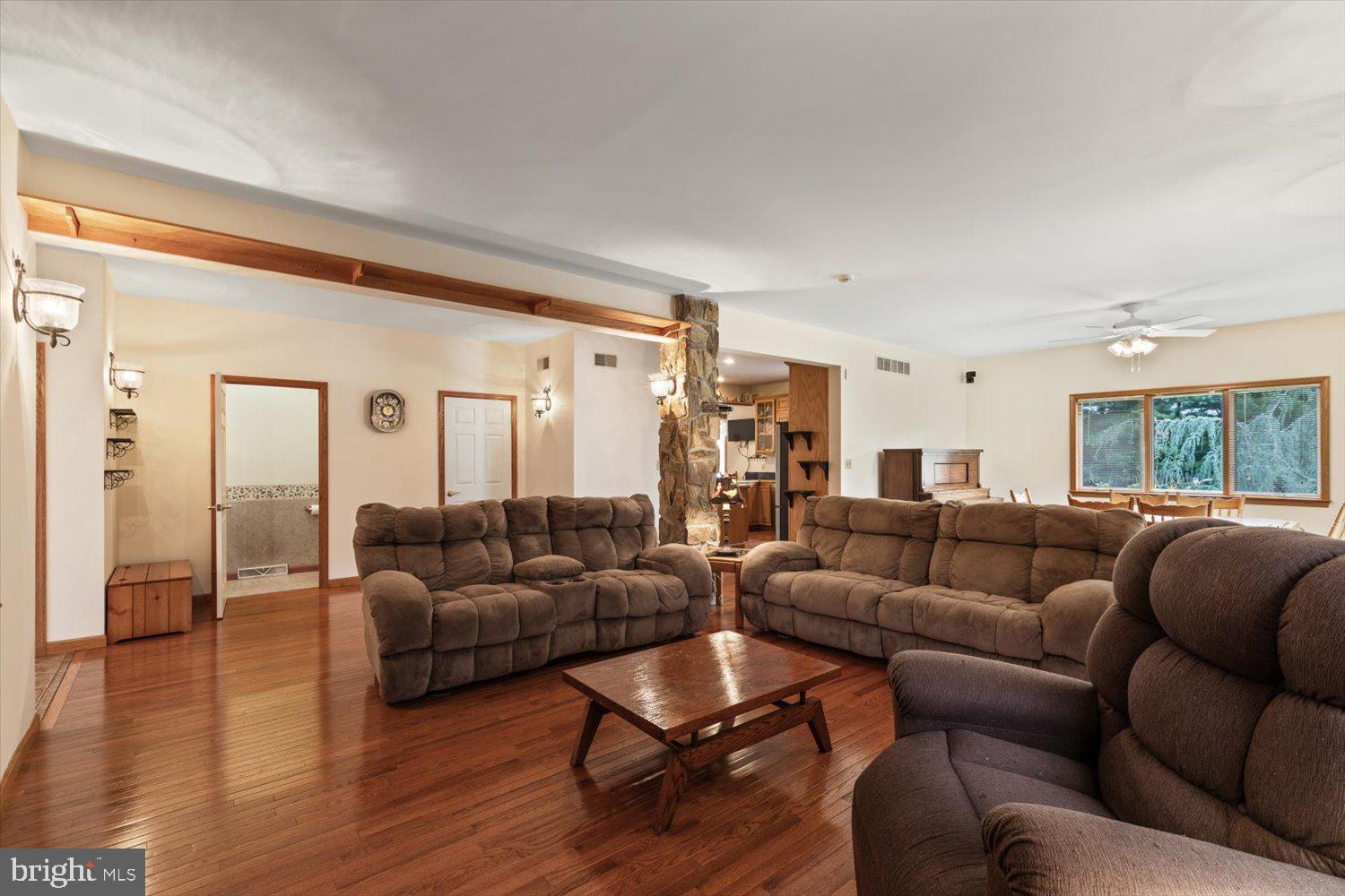 4 Hawkfield Road Kempton, PA 19529 - Photo 13 of 88 Gallery Image 13