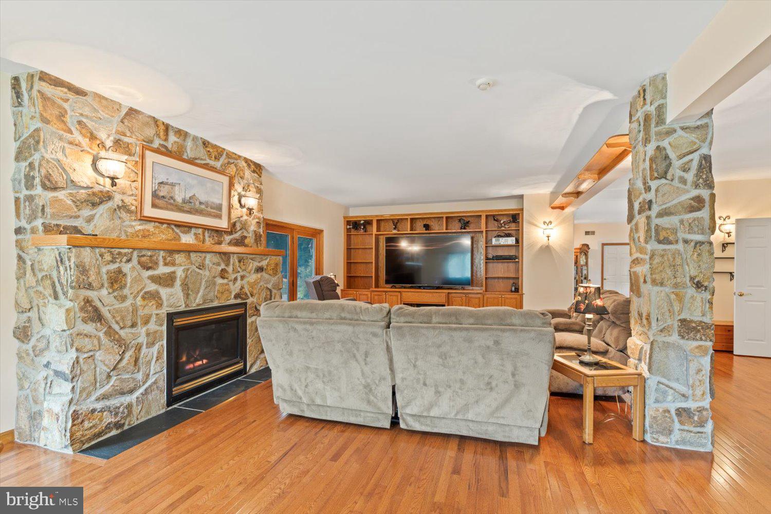 4 Hawkfield Road Kempton, PA 19529 - Photo 14 of 88 Gallery Image 14