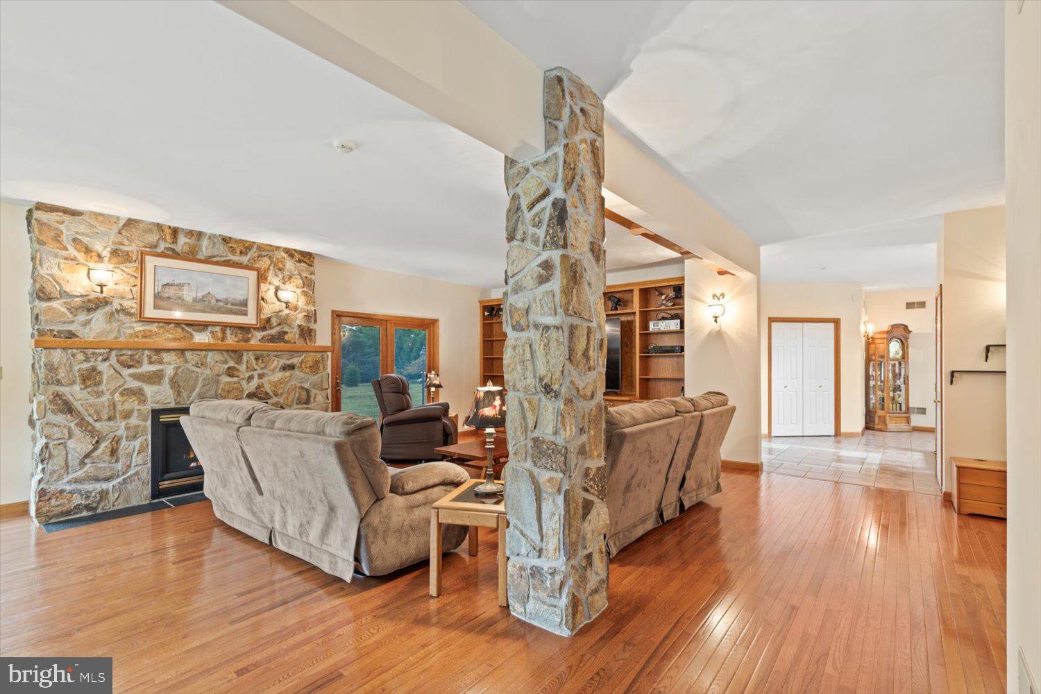 4 Hawkfield Road Kempton, PA 19529 - Photo 15 of 88 Gallery Image 15