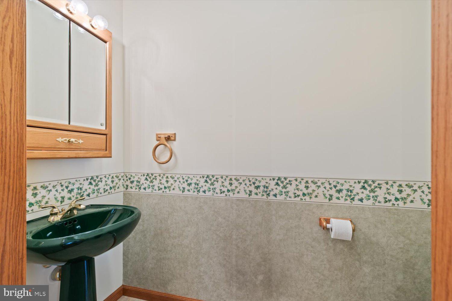 4 Hawkfield Road Kempton, PA 19529 - Photo 16 of 88 Gallery Image 16