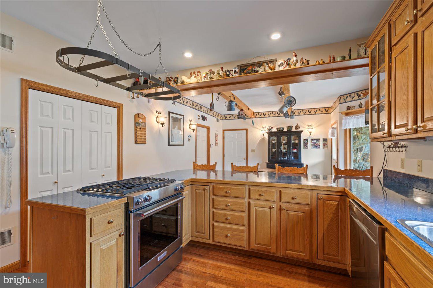 4 Hawkfield Road Kempton, PA 19529 - Photo 19 of 88 Gallery Image 19