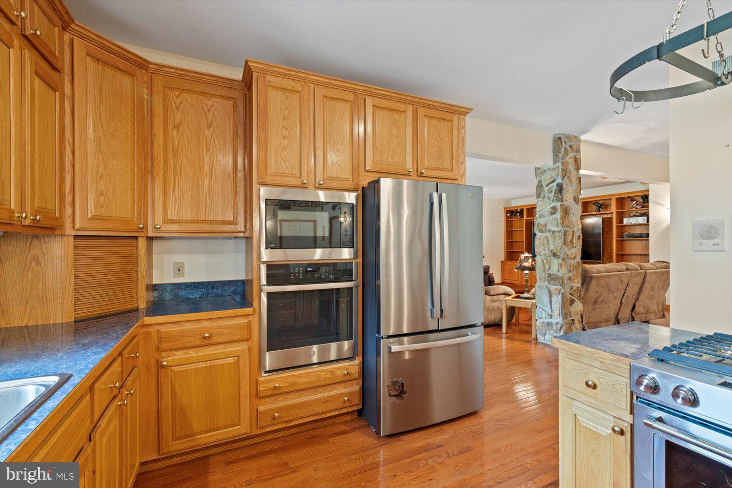 4 Hawkfield Road Kempton, PA 19529 - Photo 20 of 88 Gallery Image 20