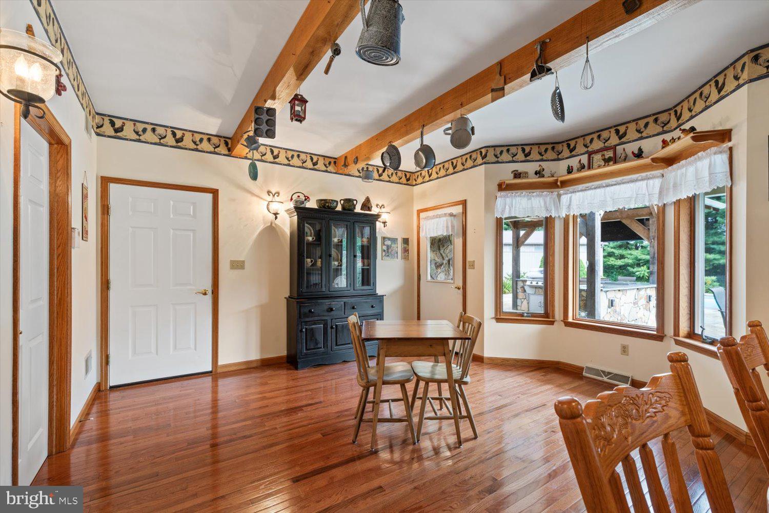 4 Hawkfield Road Kempton, PA 19529 - Photo 21 of 88 Gallery Image 21