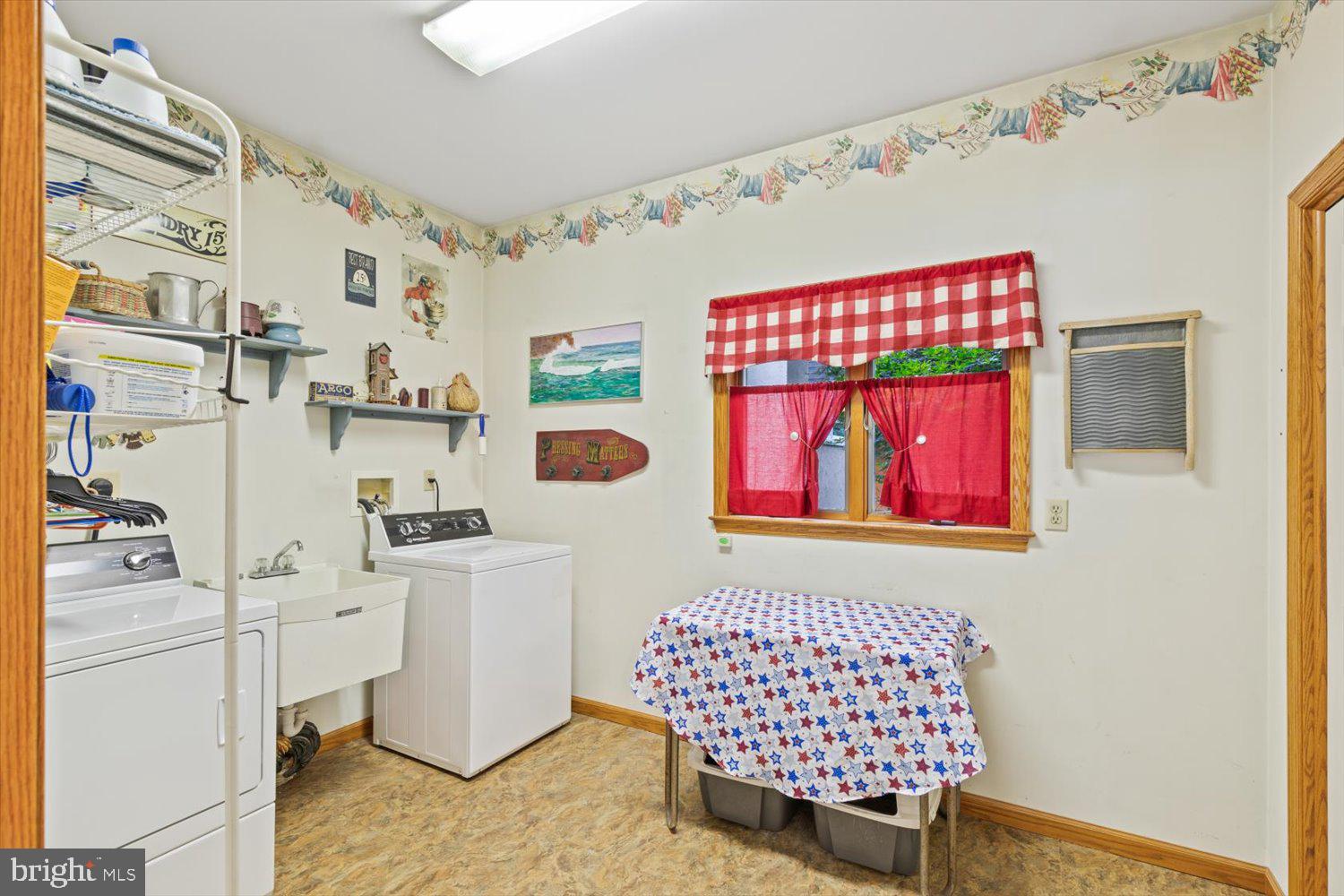 4 Hawkfield Road Kempton, PA 19529 - Photo 23 of 88 Gallery Image 23