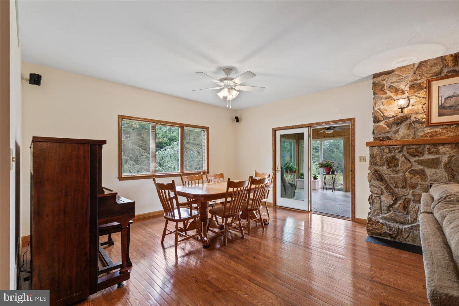 4 Hawkfield Road Kempton, PA 19529 - Photo 24 of 88 Gallery Image 24
