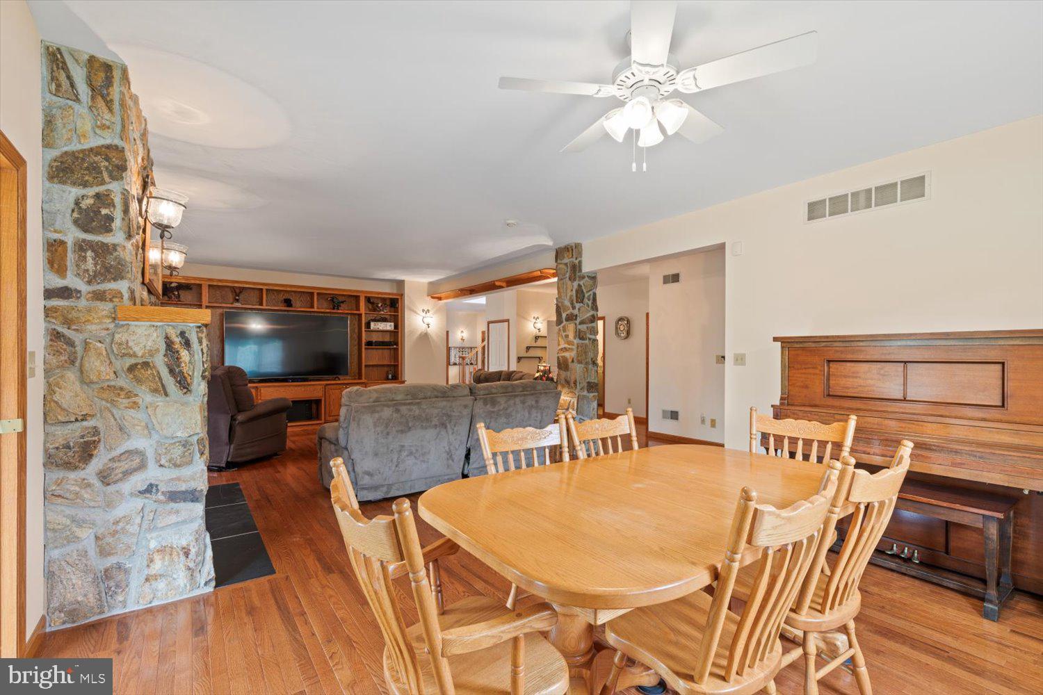 4 Hawkfield Road Kempton, PA 19529 - Photo 25 of 88 Gallery Image 25