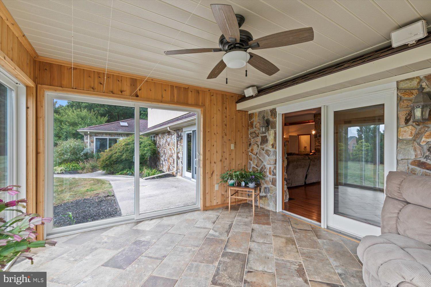 4 Hawkfield Road Kempton, PA 19529 - Photo 27 of 88 Gallery Image 27