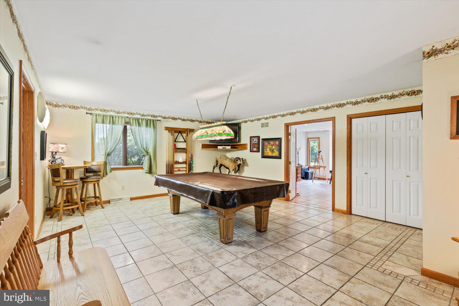 4 Hawkfield Road Kempton, PA 19529 - Photo 28 of 88 Gallery Image 28