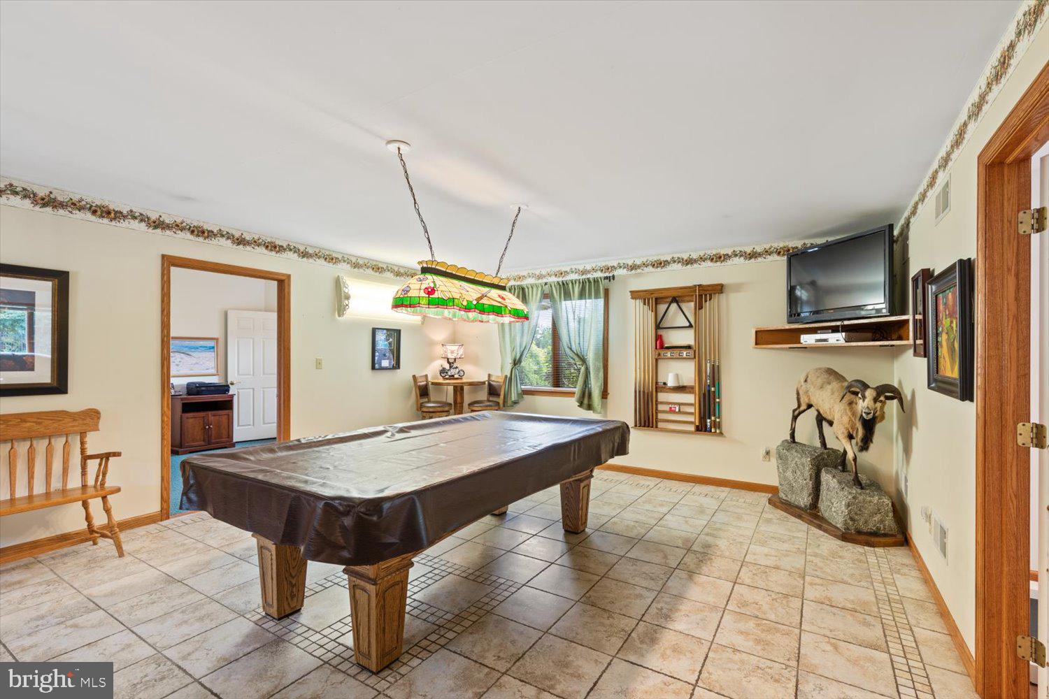 4 Hawkfield Road Kempton, PA 19529 - Photo 29 of 88 Gallery Image 29