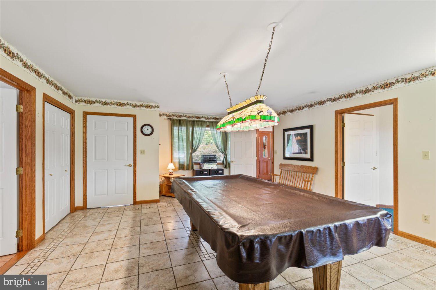 4 Hawkfield Road Kempton, PA 19529 - Photo 30 of 88 Gallery Image 30