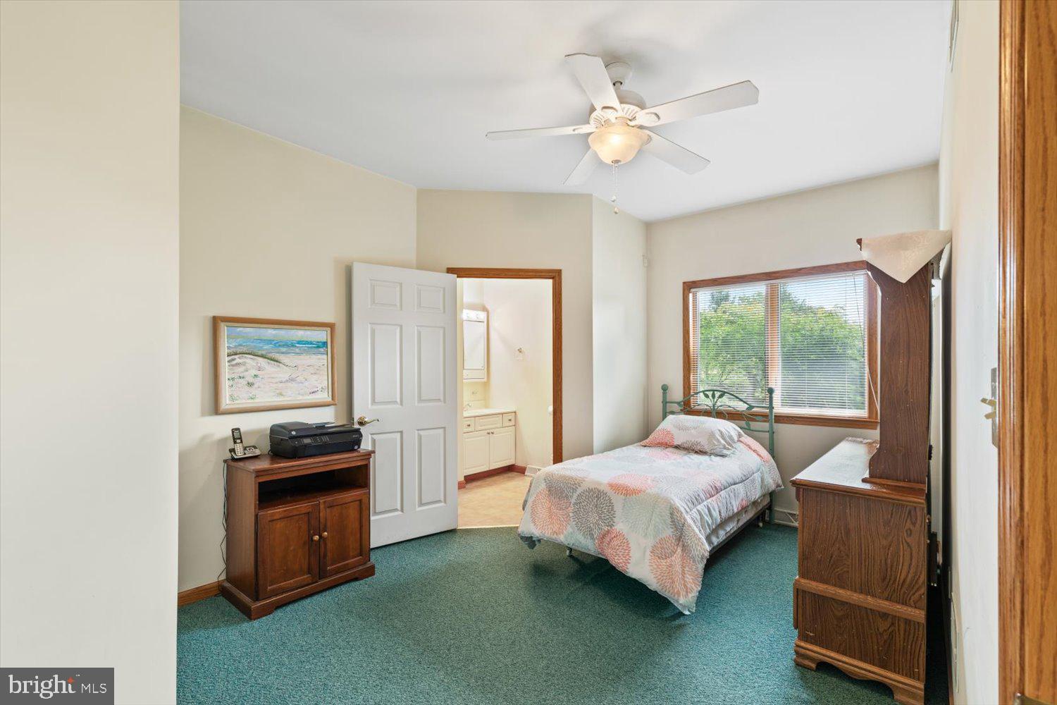 4 Hawkfield Road Kempton, PA 19529 - Photo 31 of 88 Gallery Image 31