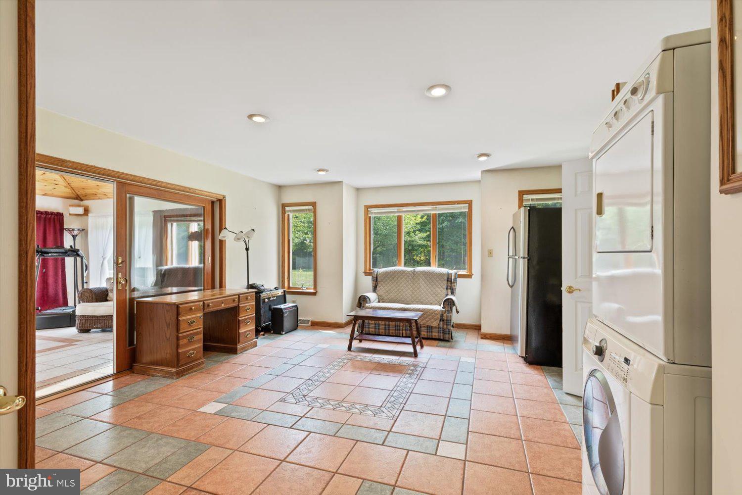 4 Hawkfield Road Kempton, PA 19529 - Photo 34 of 88 Gallery Image 34