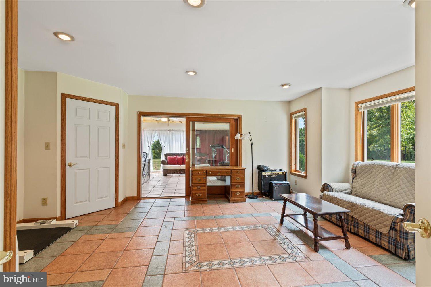 4 Hawkfield Road Kempton, PA 19529 - Photo 36 of 88 Gallery Image 36