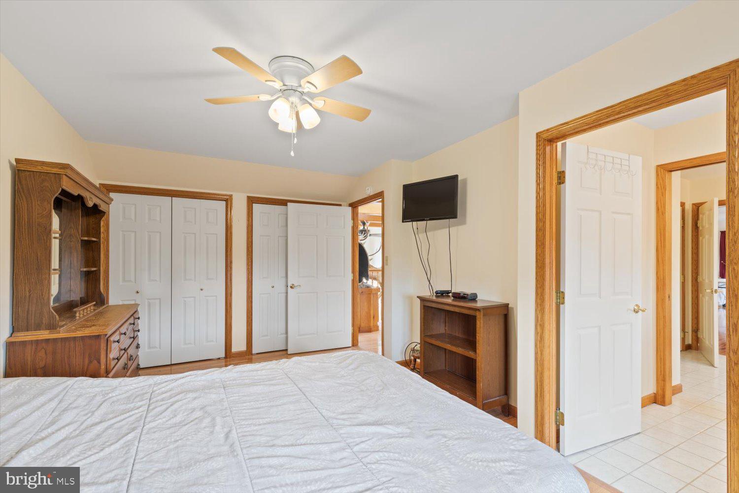 4 Hawkfield Road Kempton, PA 19529 - Photo 47 of 88 Gallery Image 47