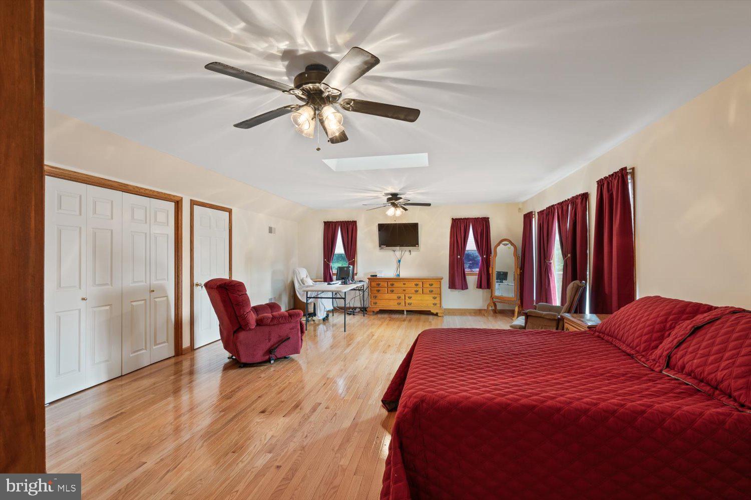 4 Hawkfield Road Kempton, PA 19529 - Photo 51 of 88 Gallery Image 51